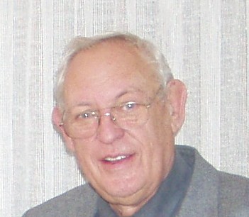 Gerd Diekamm