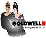 Goldwell3.gif (5366 Byte)