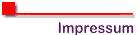 Impressum.gif