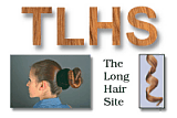 head.gif (10298 Byte)