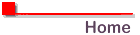 home.gif (1210 Byte)