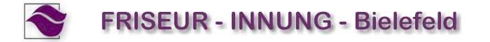 Innung.gif (4431 Byte)