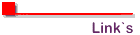 link.gif (514 Byte)