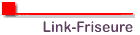 linkfris.gif (1392 Byte)