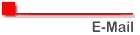 mail.gif (1250 Byte)