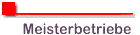 meisbetr.gif (1463 Byte)