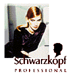 schwarzkopf3.gif (12011 Byte)