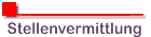 stellverm.gif (1501 Byte)