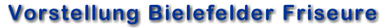 titel2.gif (8816 Byte)