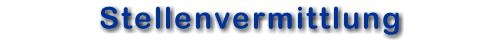 titel6.gif (5990 Byte)