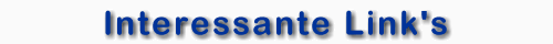 titel7.gif (5922 Byte)