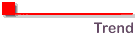 trend.gif (1205 Byte)