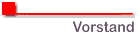 vorstand.gif (1315 Byte)